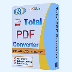 Online Total PDF Converter - Convert any type of file from PDFto Prices -  Shopclues India